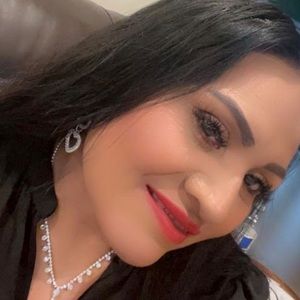 Meet your Posher, Marina